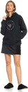 Duks Roxy Surf Stoked Relaxed Fit, i zi
