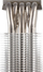 Ftohës CPU Thermalright TA120, 120mm, i bardhë