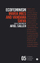 Ecofeminism - Vandana Shiva And maria Mies