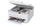 Мултифункционален печатач Canon PIXMA TS7550i, Wi-Fi, ADF, бел