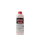 Shampon për larje të jashtme të makinës Wiberr, 1L