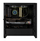 Kompjuter Actina, AMD Ryzen 7 7800X3D, 32GB RAM, 2TB SSD, AMD Radeon RX 7900 XTX, i zi