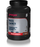 Суплемент за маса Sponser Mass Gainer, 1200g, чоколадо