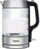 Vluese uji Tefal KI770D, 2200W