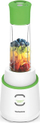 Blender tavoline Thomson THBL962V, 250W, 0.6L, i bardhë me jeshile