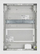 Kuti shpërndarëse Elektro-Plast MSF RP 2x12, 28 module, montim i fshehtë, IP30, e bardhë