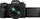 Aparat fotografik Fujifilm X-H2 Kit, sensor 40.2MP, objektiv XF 16-80mm, i zi