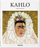 Kahlo - Andrea Kettenmann