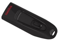 USB Sandisk Cruzer Ultra SDCZ48-O32G-U46, 32GB, 3.0