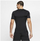Maicë Nike për burra 140899-1362787rs, 2XL, e zezë