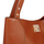 Çantë Fiorelli Berlin FWH0127 Tan, e kaftë
