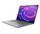 Лаптоп HP ZBook Ultra 14 G1a, 14\", Ryzen AI Max 390, 32GB RAM, 1TB SSD, сребрен