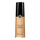 Shkëlqyes i lëngshëm për fytyrë Giorgio Armani Luminous Silk (Acqua Highlighter), 12 ml