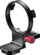 Pllakë montimi Ulanzi S-63 Claw, quick release, që kthehet lehtë horizontal-vertikal, aliazh alumini