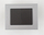 Çelës drite Vila FRONT SWITCH XP500 P510-020-12 V, 12V, për panel të përparmë