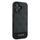 Mbulesë telefoni Guess GUHCP16MG4GLGR, për iPhone 16 Plus 6.7", hardcase, gri