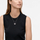Qafore Skagen SKJ1119040
