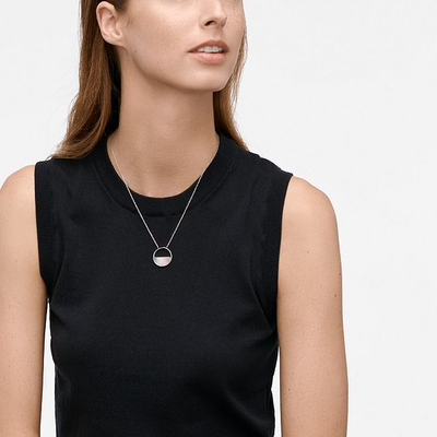 Qafore Skagen SKJ1119040