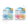 Biberon Avent 2 copa