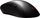 Maus Zowie by BenQ EC2-A, i zi