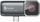 Термална камера Guide Sensmart MobIR 2S USB C, 256x192px, зум 5X, ноќно гледање до 100m