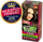 Боја за коса _MultiColor Nourishing Hair Dye 4.17 Brown, темно кафеава