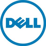 Bateri për laptop Dell Latitude E7440 ADDL TJ7V4, 47Wh, 4 qeliza, e zezë