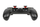 Gamepad Aurora GP4, pa tel, PS4 PC Android, i zi