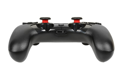 Gamepad Aurora GP4, pa tel, PS4 PC Android, i zi