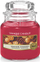 Qiri aromatik Yankee Candle Mandarin Cranberry 104 g