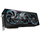 Kartelë grafike Gigabyte GeForce RTX 5070 Ti AORUS Master, 16 GB GDDR7
