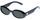Syze dielli Le Specs Work It Emerald