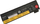 Bateri për laptop Lenovo, 4400 mAh, 10.8 V