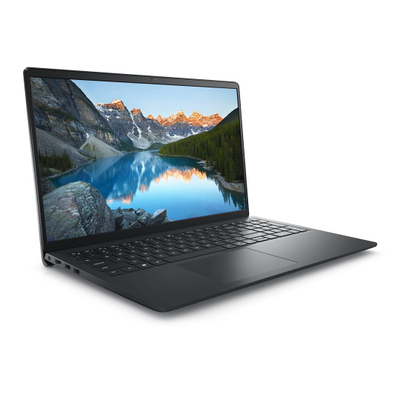 Laptop Dell Inspiron 3520, 15.6", Intel i5-1235U, 8 GB RAM, 256 GB SSD, i zi