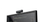 Webcam Logitech Brio 500, Full HD 1080p, USB C, gri grafit