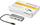 HUB USB C StarTech HB31C3A1CPD3, 4 porta, 10Gbps, gri