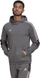 Bluzë me kapuç Adidas TIRO 21 Sweat GP8805, M, gri