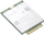 Kartë rrjeti WWAN Lenovo L860-GL-16
