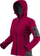 Xhaketë pune Neo Woman Line, softshell, madhësia L, e zezë