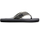 Papuçe Quiksilver AQYL100047-XSKS, nr 42