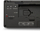 Radio Aiwa RMD-99ST, e zezë
