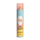 Nelly Dry Shampoo