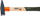 Çekiç Picard 0001202-0500, dorezë plastike, 500 g