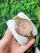 Orë dore Anne Klein, AK/1408LPLP, woman