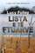 Lista E Te Ftuarve - Lucy Foley