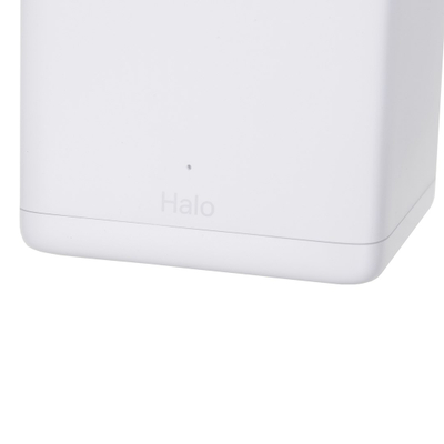Ruter mesh Mercusys Halo H30G, set 3 njësi, AC1300, i bardhë
