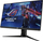 Monitor ASUS ROG Strix XG27AQ - LED 27''