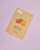 SKINFOOD Sous Vide Mask Sheet