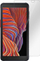 eSTUFF Samsung Galaxy Xcover 5
