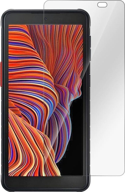 eSTUFF Samsung Galaxy Xcover 5